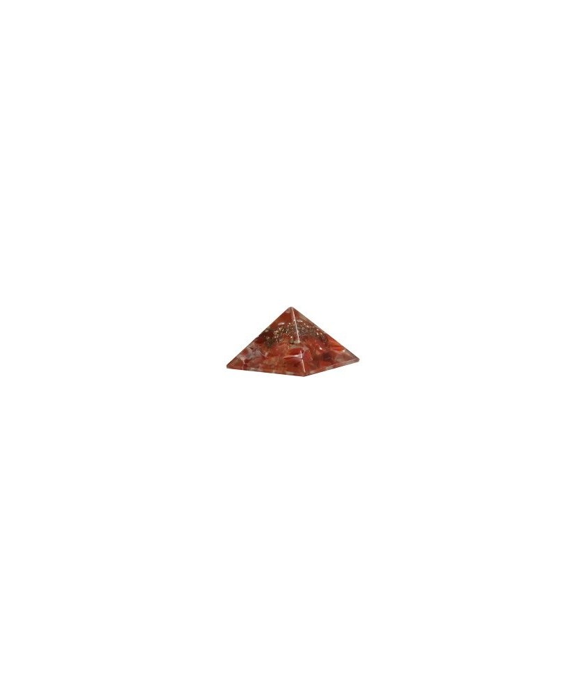 Medida: 3x3cm