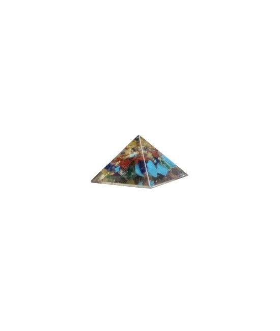 Medida: 3x3cm