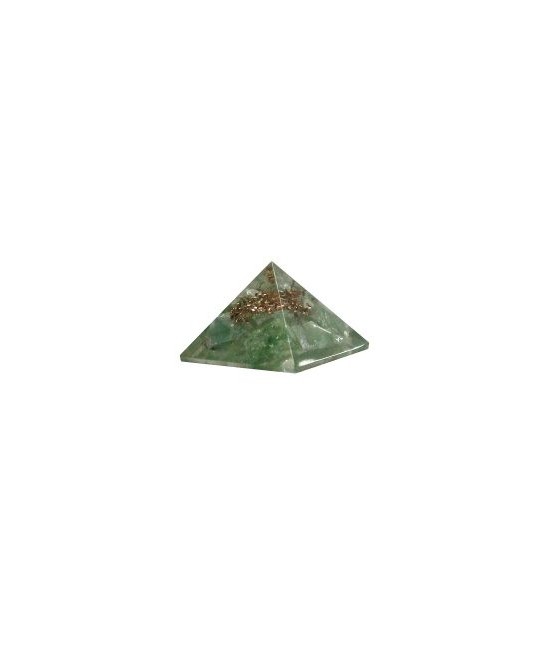 Medida: 3x3cm