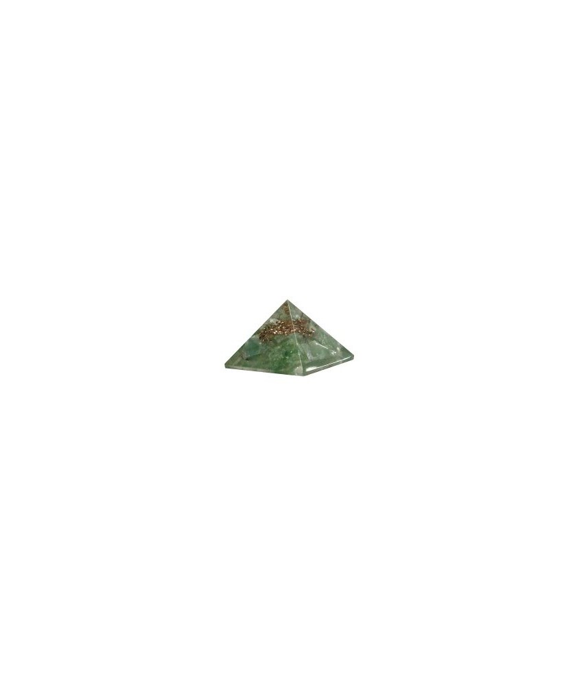 Medida: 3x3cm