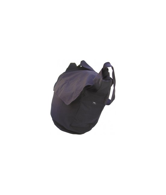 TZ.BOLSO DE ZAFU