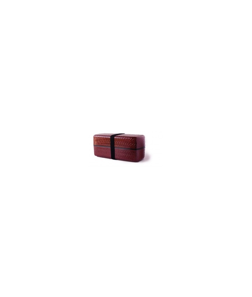 CÓDIGO: B519228
20 x 8,8 x 8,8 cm. 450 ml + 500 ml.
Made in : Japan
No apto para microondas.
No apto para lavavajillas.