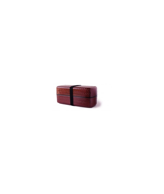 CÓDIGO: B519228
20 x 8,8 x 8,8 cm. 450 ml + 500 ml.
Made in : Japan
No apto para microondas.
No apto para lavavajillas.