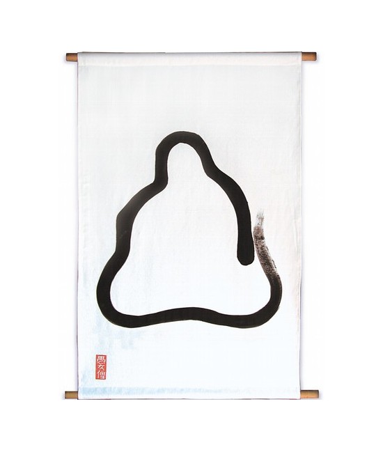 Pintura sobre tela. Hecha a mano. 216x160 cm.
Made in : Spain
Medidas : 216 cm x 165 cm