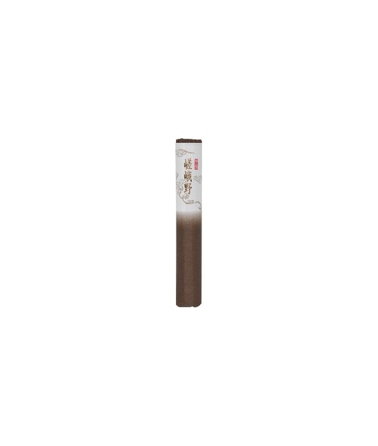 Cantidad : 70 barritas
Made in : Japan