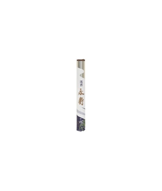 Cantidad : 50 barritas
Made in : Japan