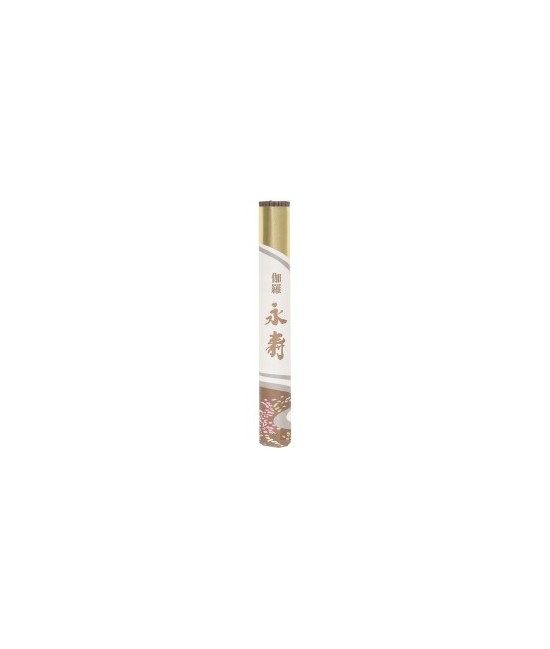 Cantidad : 50 barritas
Made in : Japan