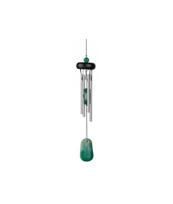 TZ.CAMPANA VIENTO JADE PRECIOUS