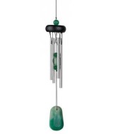 TZ.CAMPANA VIENTO JADE PRECIOUS