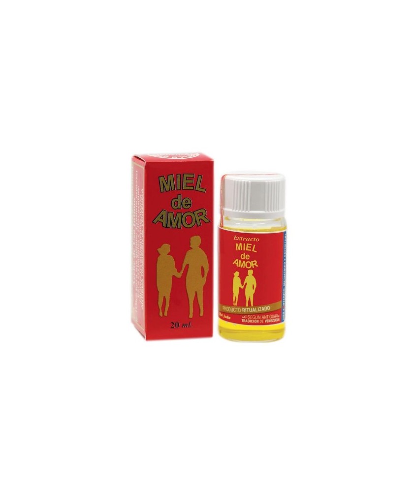 Elaborado según antiguas recetas ancestrales, este es uno de los perfumes más utilizados pues su suave aroma es de un atractivo