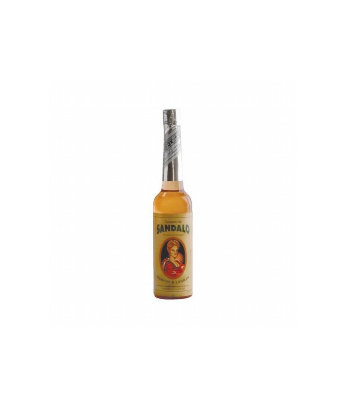 Su aroma le brinda paz, calma, serenidad, perseverancia y reflexión.
Tiene un aroma característico entre balsámico y dulzón,
