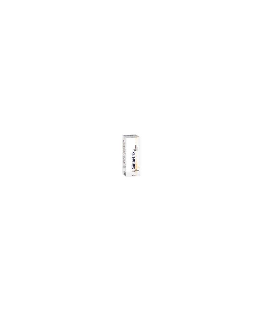 PRESENTACIÓN:
Envase de 125 ml.
MODO DE EMPLEO:
Aplicar sobre la piel y masajear hasta su completa absorción
INGREDIENTES: