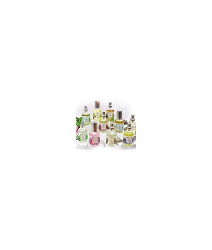 SS.PERFUME PULVERIZADOR RAIZ ANGELICA 50 ML