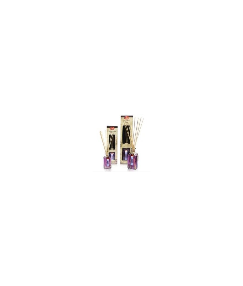 SS.AMBIENTADOR MIKADO GALLETA 50 ML.