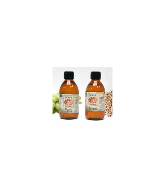 SS.EXT.AVENA ALTA CONCENT. 50 ML.