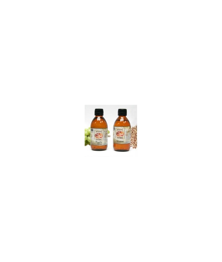 SS.EXT.AVENA ALTA CONCENT. 50 ML.