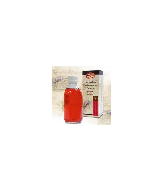 SS.RECAMBIO MIKADO+PALOS ALOE VERA 200 ML.