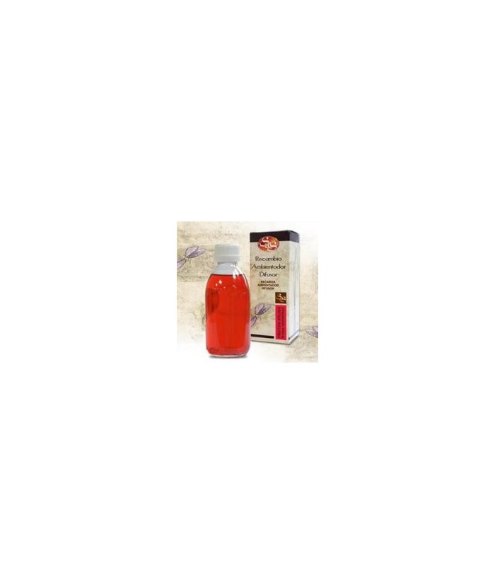 SS.RECAMBIO MIKADO+PALOS ALOE VERA 200 ML.