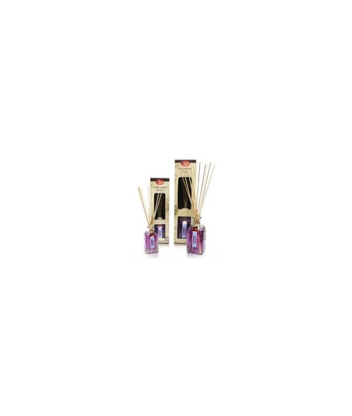 SS.AMBIENTADOR MIKADO MANGO 50 ML.