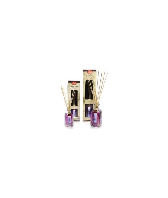 SS.AMBIENTADOR MIKADO COCO 50 ML.