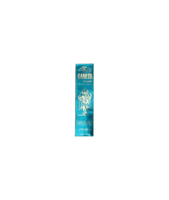 IN.GANESH SPECIAL 25 GR. X10