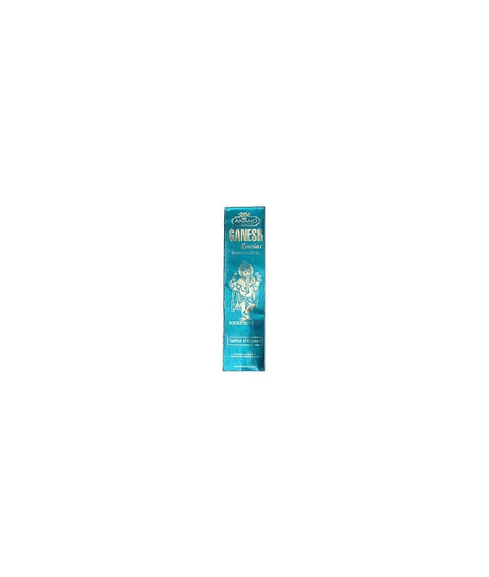 IN.GANESH SPECIAL 25 GR. X10