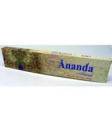 IN.ANANDA MASALA NIKHIL´S incienso
