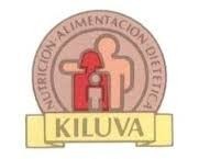 12 KILUVA