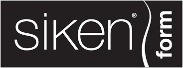 SIKENFORM