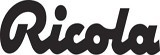 RICOLA