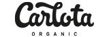 CARLOTA ORGANIC