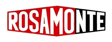 ROSAMONTE