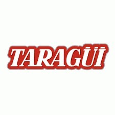 TARAGUI