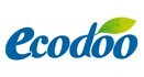 ECODOO