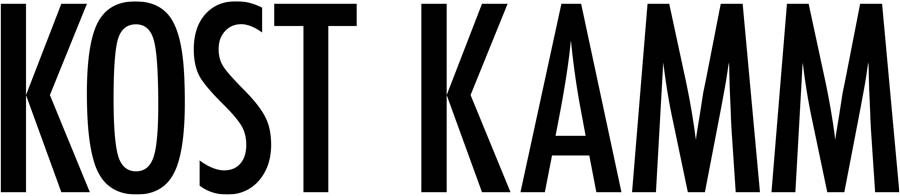 KOST KAMM