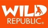 WILD REPUBLIC