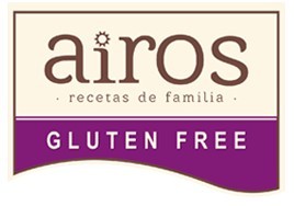 AIROS