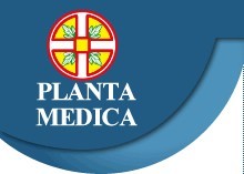 PLANTA MEDICA