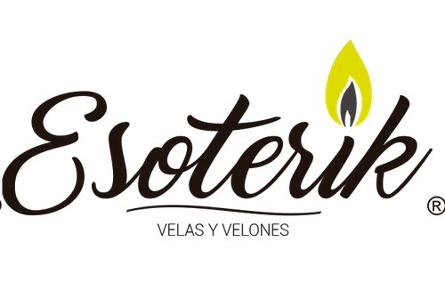 ESOTERIK